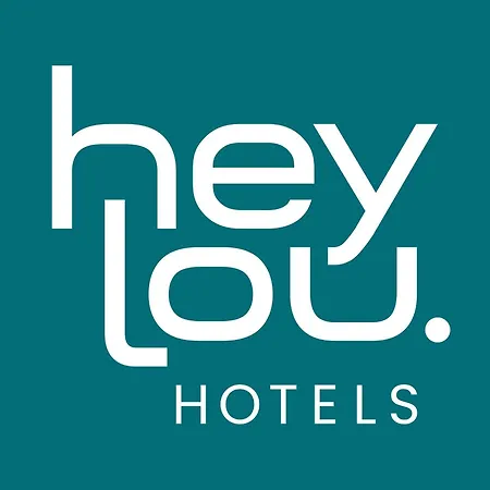 호텔 Hey Lou 힐데스하임