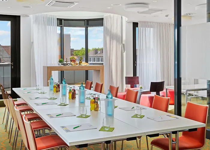 Отель Hey Lou 3*